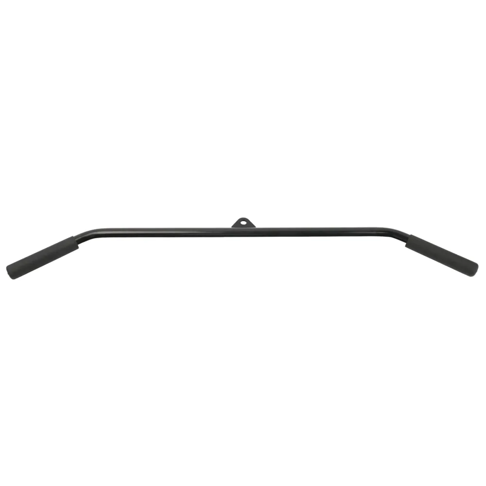 Latzugstange Stahl 96 cm