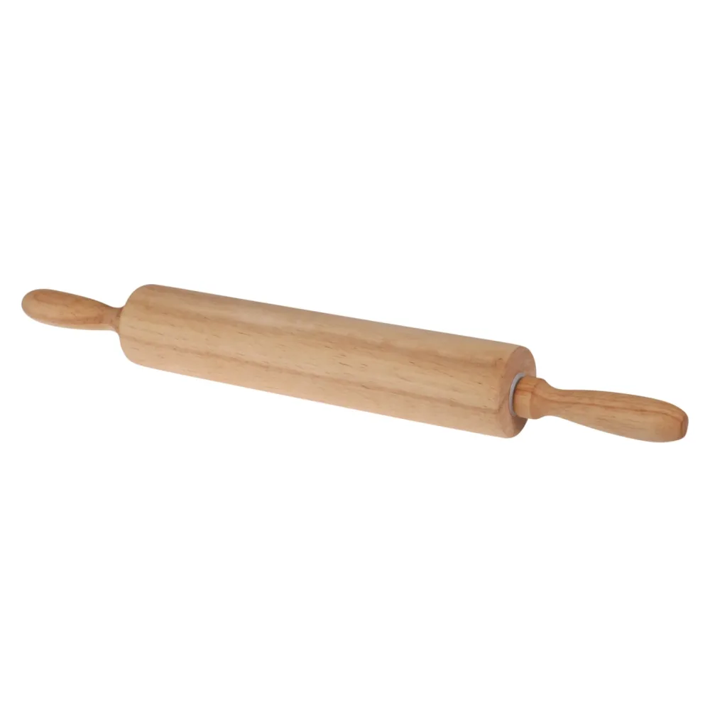 Wallholz Holz 43 cm