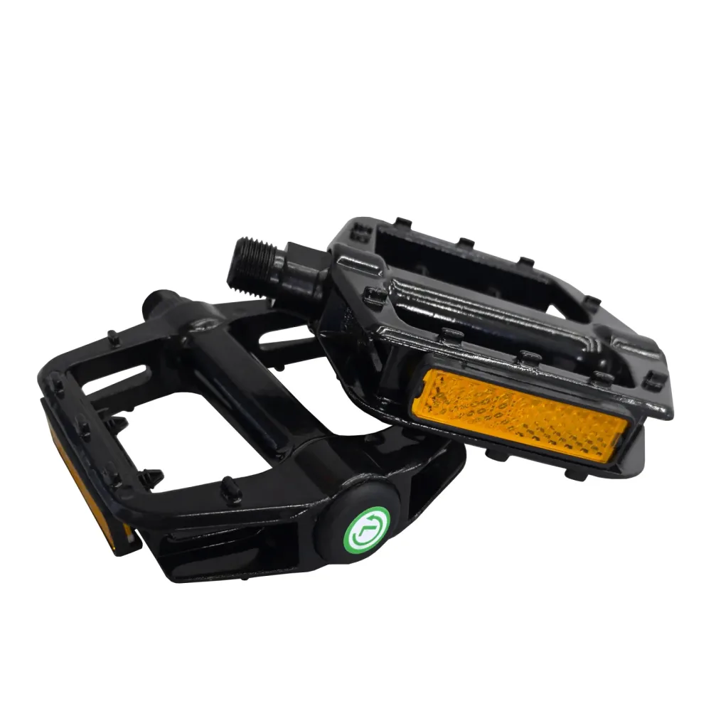 Ersatz Pedal für VENTARA City E-Bike 2er Set