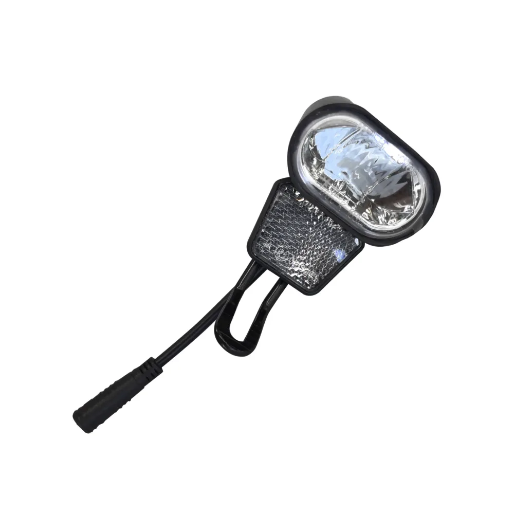 Frontlicht für VENTARA City E-Bike