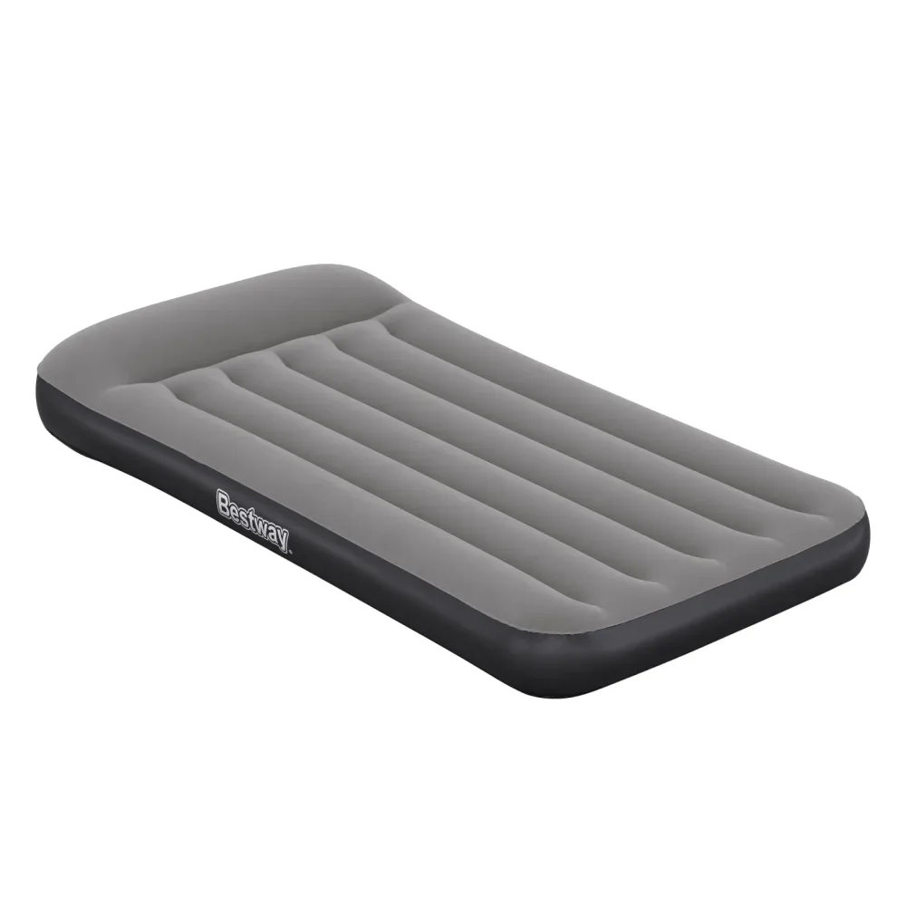 Luftbett Tritech mit USB Pumpe 188 x 99 x 30 cm
