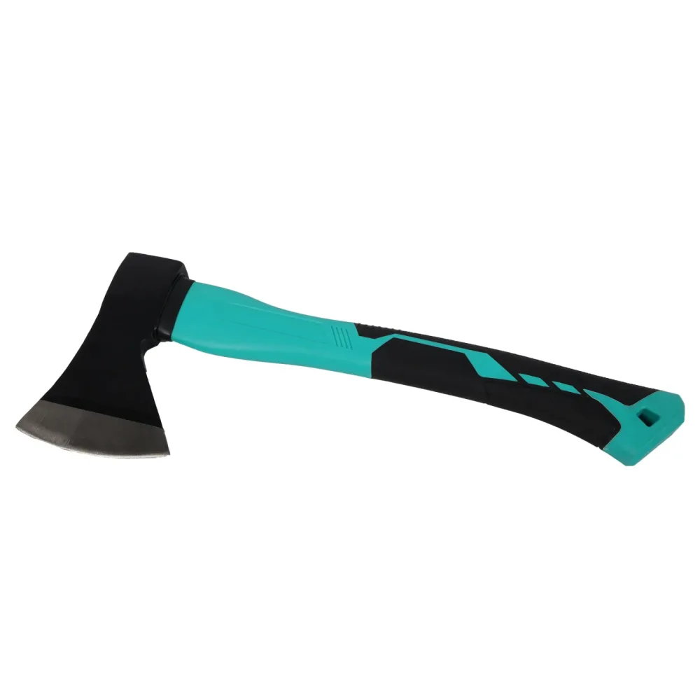 Axt 38 cm
