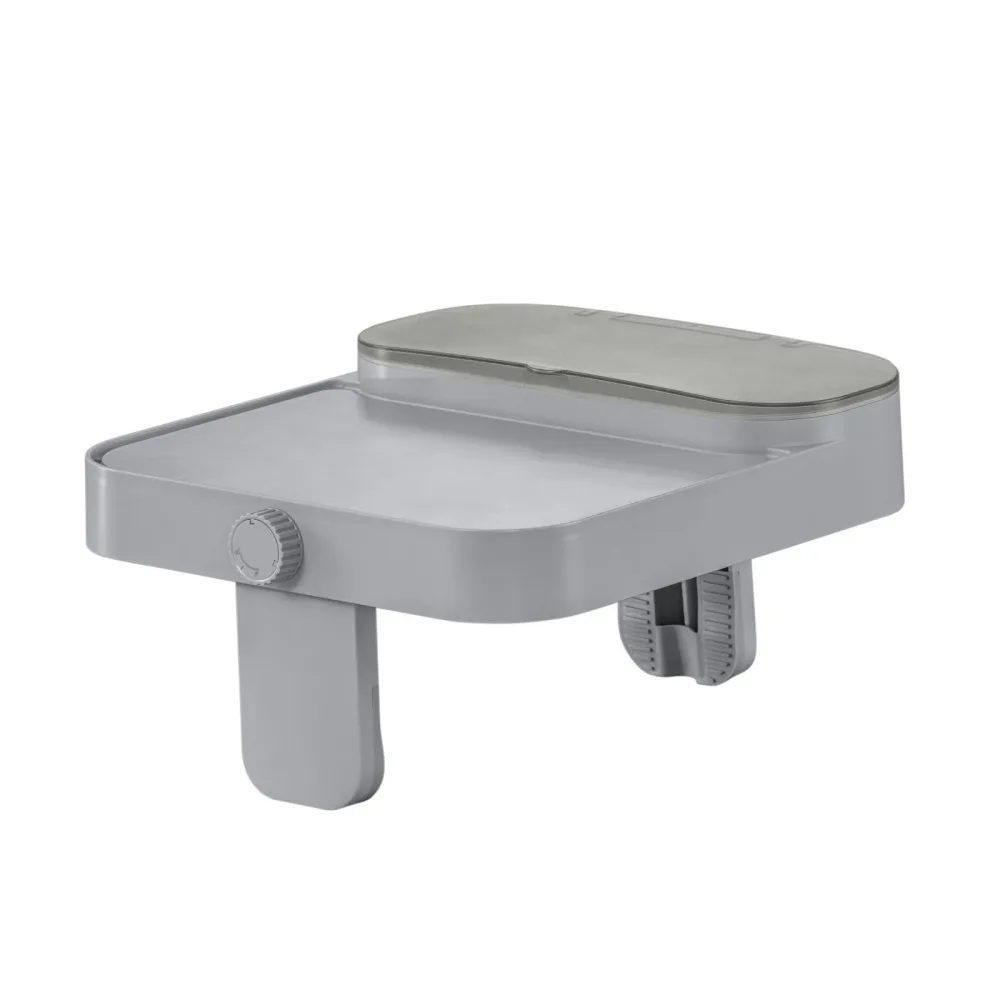 Ablage Tablett 4-in-1 für Lay-Z-Spa Whirlpool