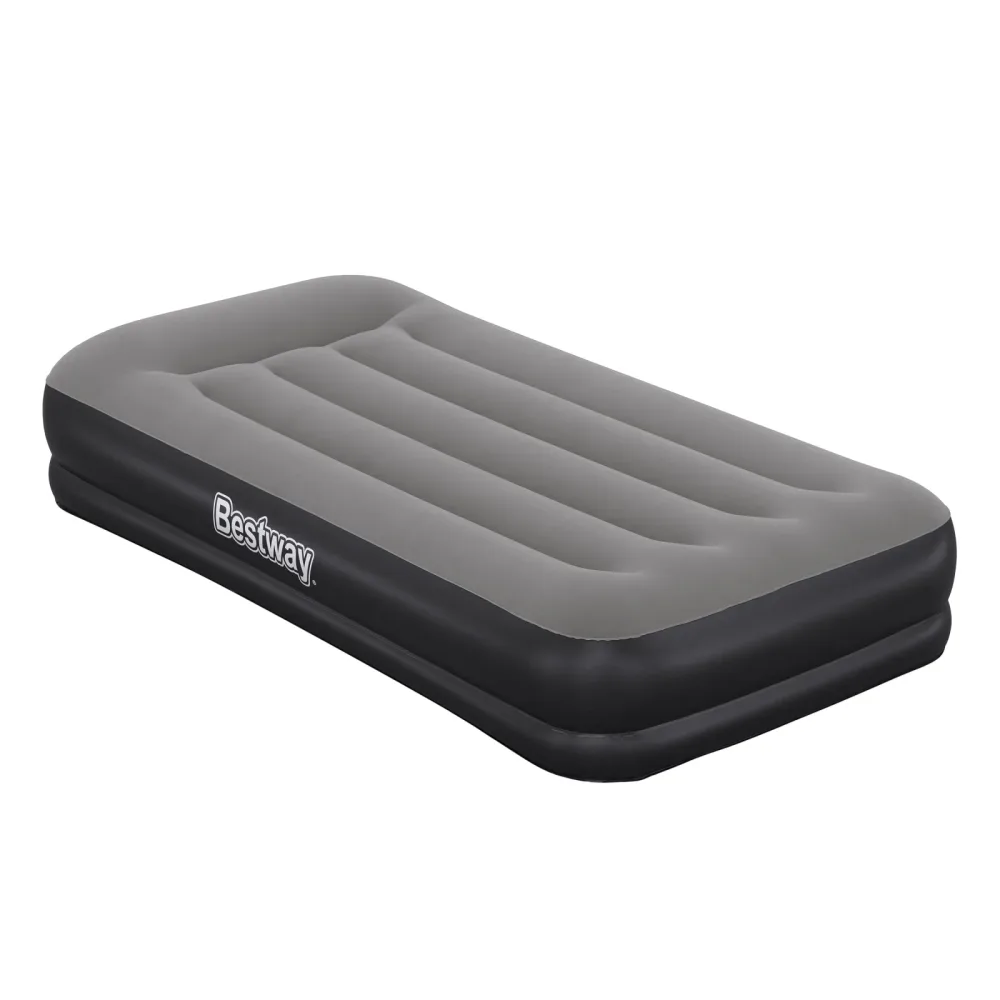 Luftbett Tritech mit USB Pumpe 191 x 97 x 36 cm