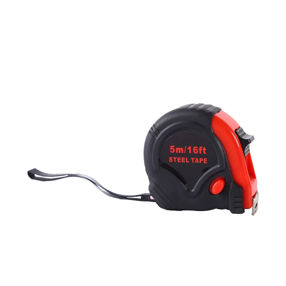 Messband 5 m