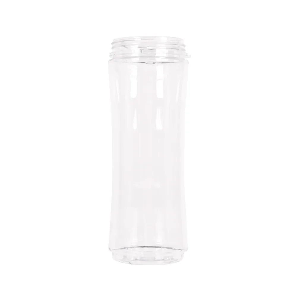 Ersatzbecher für Smoothie Maker 300W