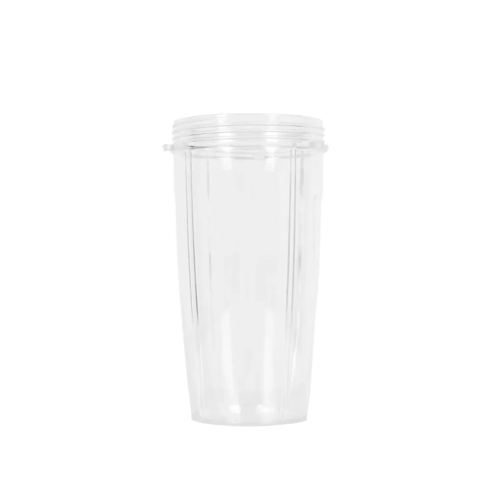 Ersatzbecher 800ml für Standmixer 1200W
