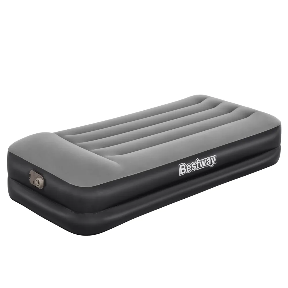 Luftbett Tritech selbstaufblasend 191 x 97 x 46 cm