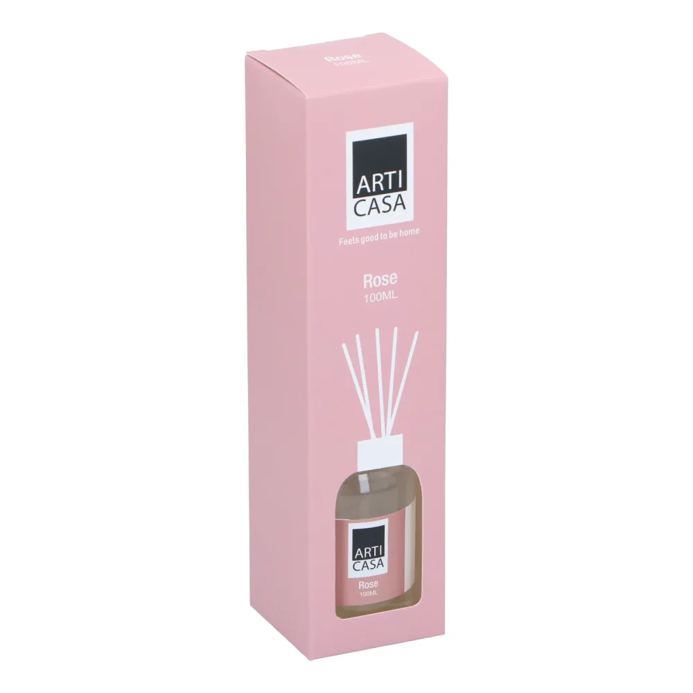 Duftdiffusor 100 ml