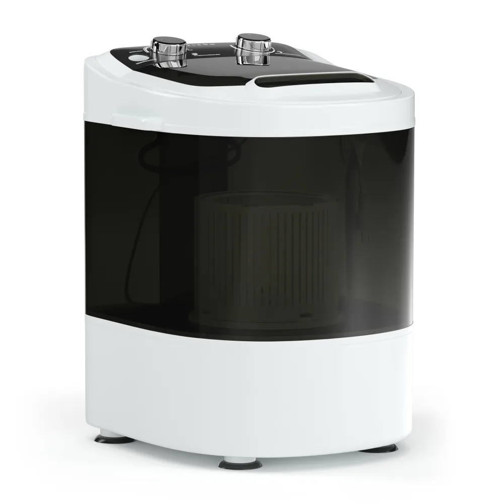 Mini-Waschmaschine CLEANY 3 kg