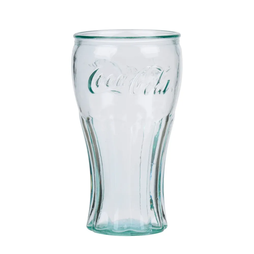 Glas 450 ml