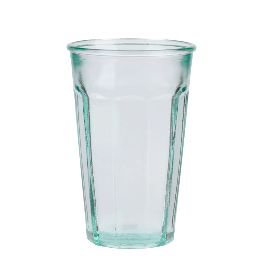 Trinkglas 285 ml