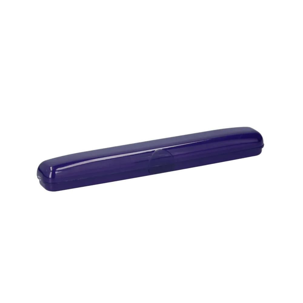 Zahnbürstenhalter Etui 20 cm