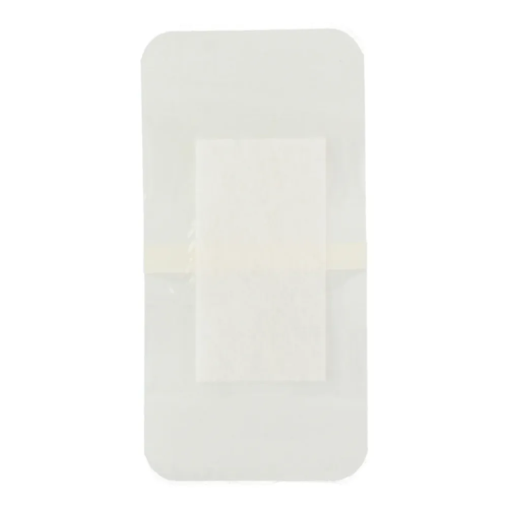 Pflaster wasserdicht 8 x 4 cm 5er Set