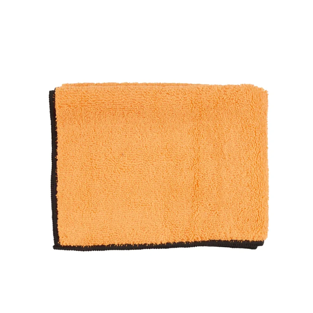 Mikrofasertuch 10er Set 35 x 40 cm
