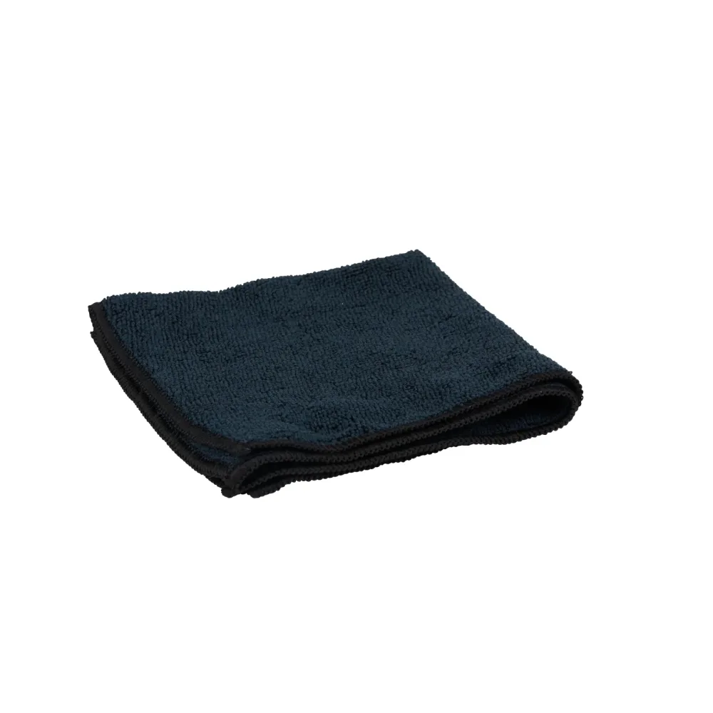 Mikrofasertuch 2er Set