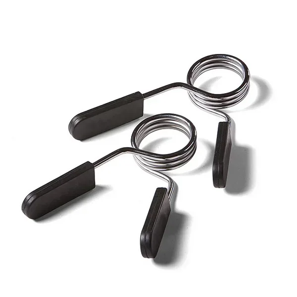 Federverschluss GRIPPER 2er Set