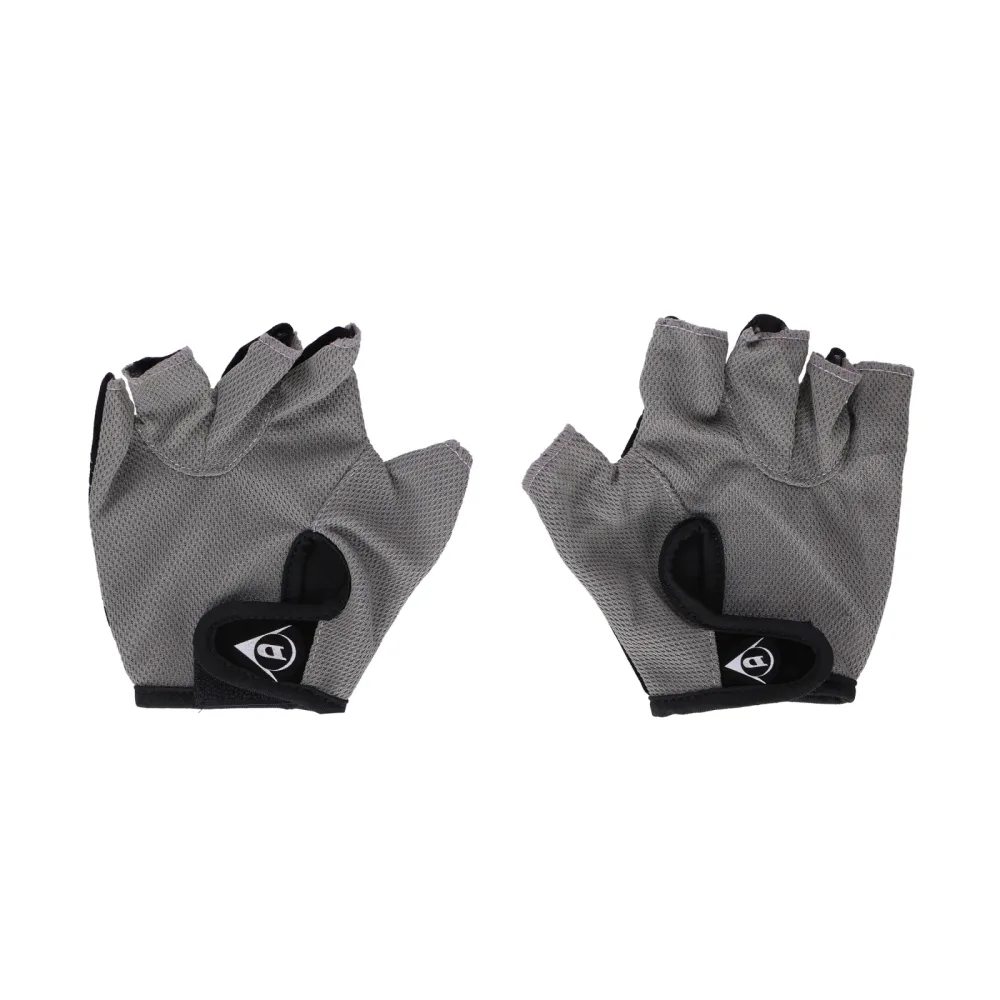 Velohandschuhe L