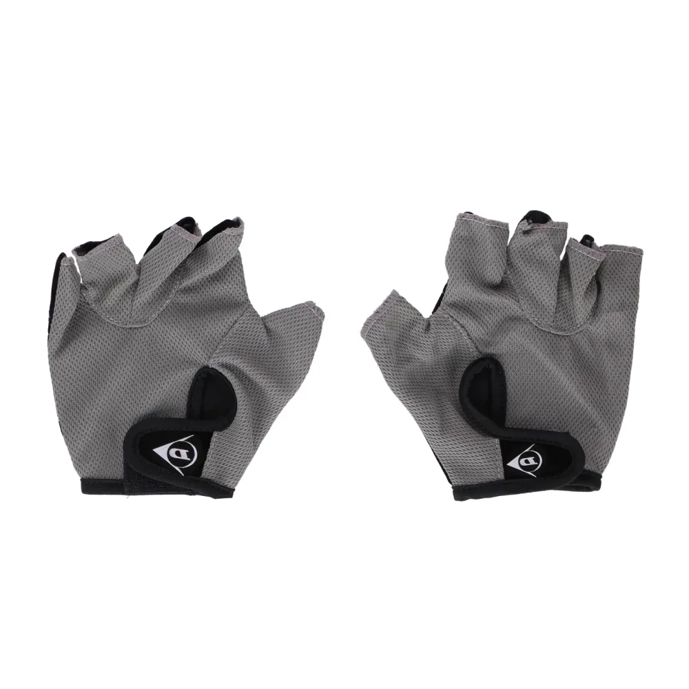 Velohandschuhe XL