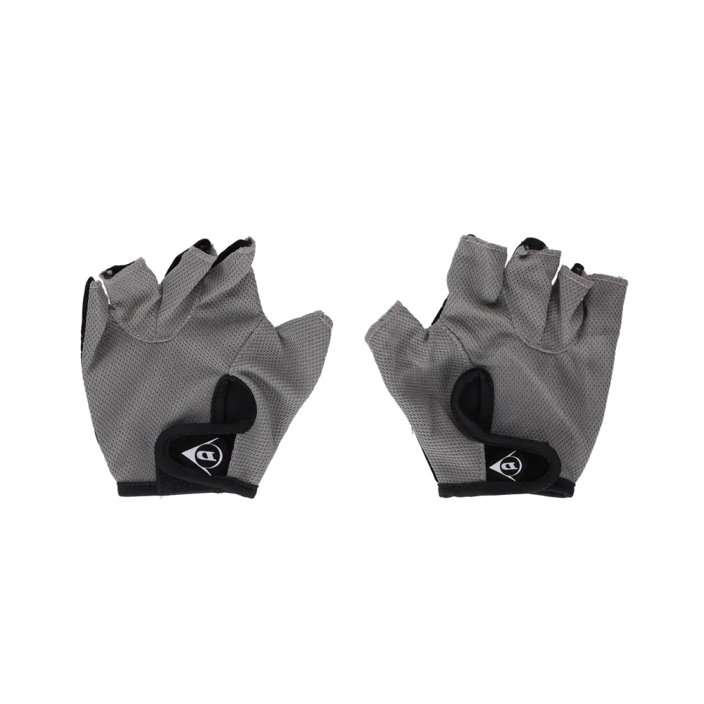 Velohandschuhe M