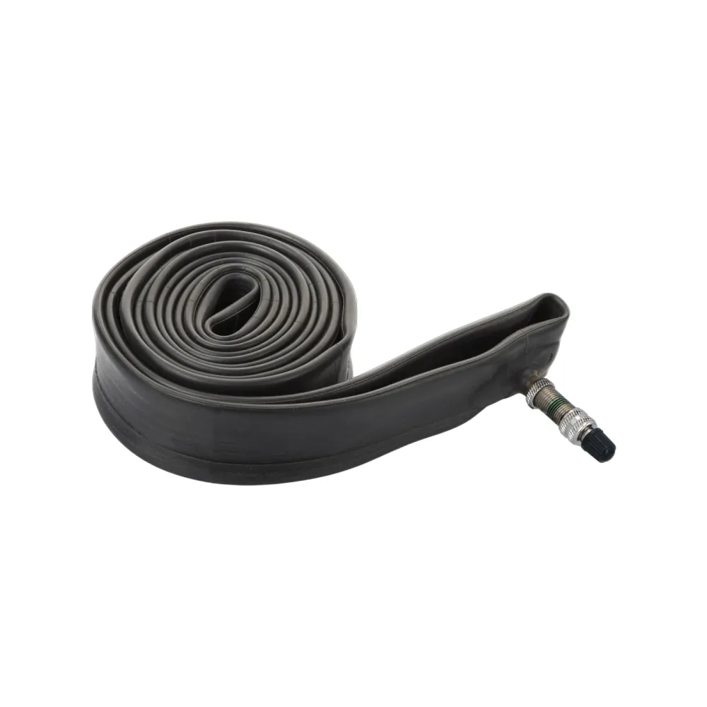 Veloschlauch 33 mm schwarz 26