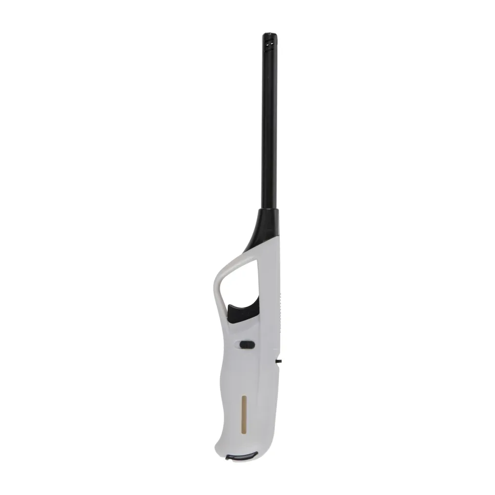 Stabfeuerzeug Grillanzünder 27.5 cm