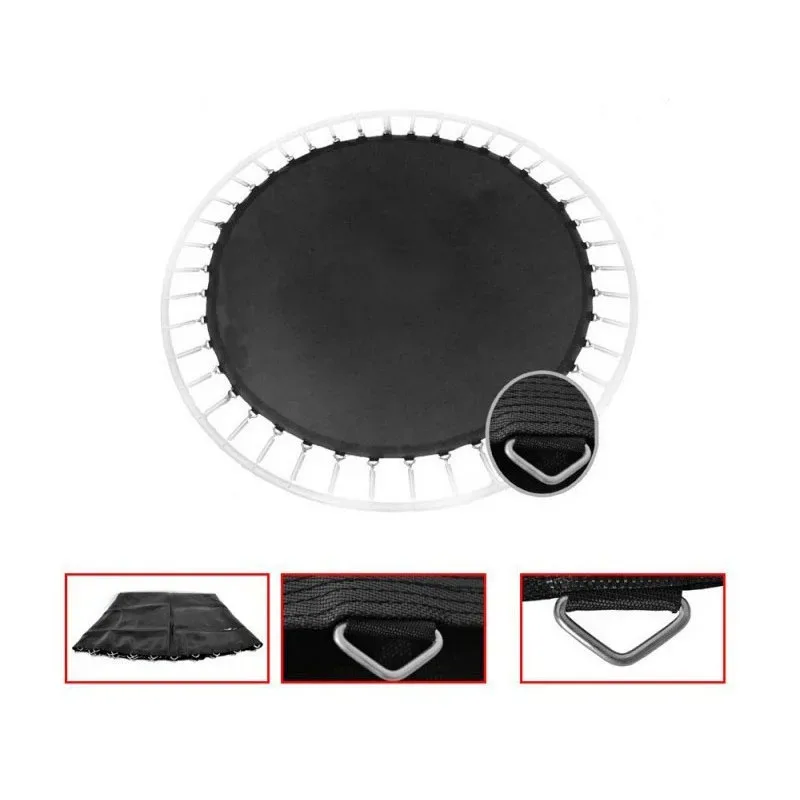 Sprungmatte für Trampolin 335 cm
