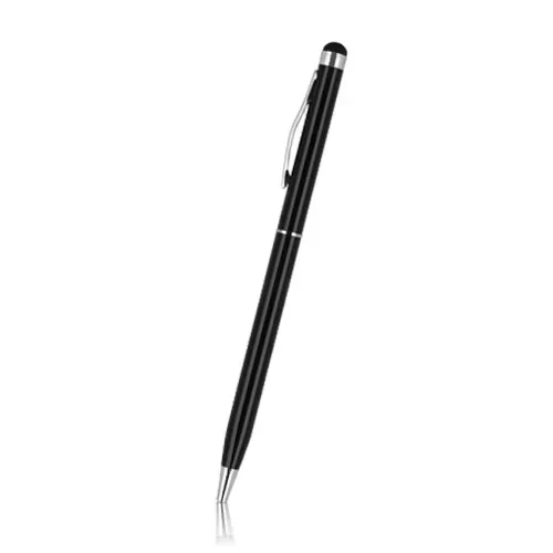 Touch Pen