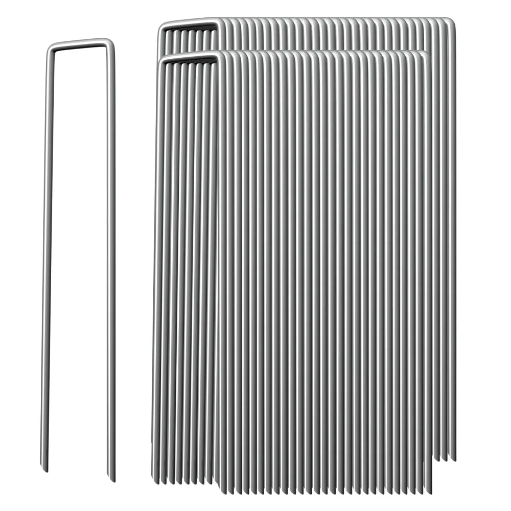 Bodenanker 15 x 2.5 cm 1000 Stk.