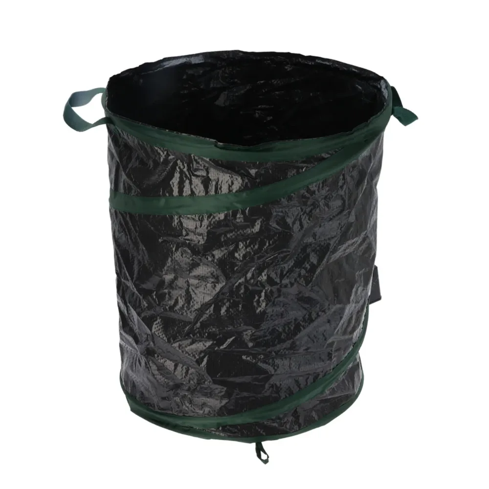 Gartensack Pop-Up 85L