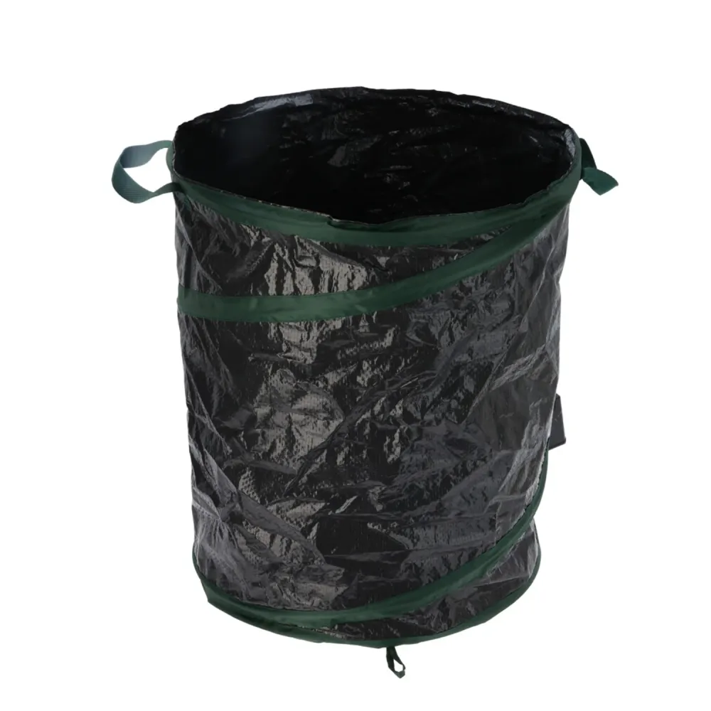 Gartensack Pop-Up 160L