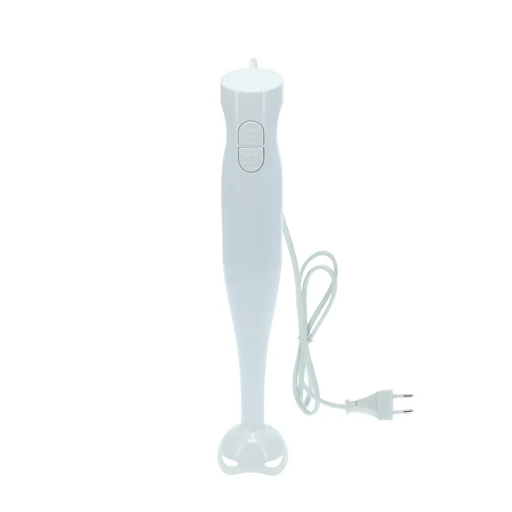 Stabmixer 400W weiss
