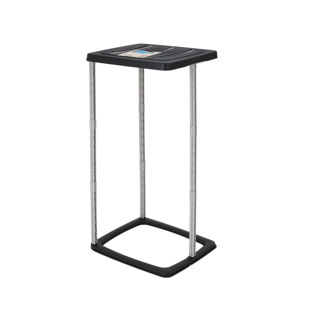 Müllsackständer 60L