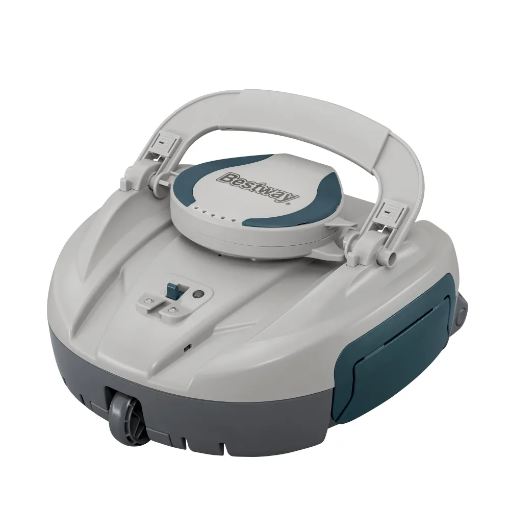 Poolsauger Roboter AquaTronix G150