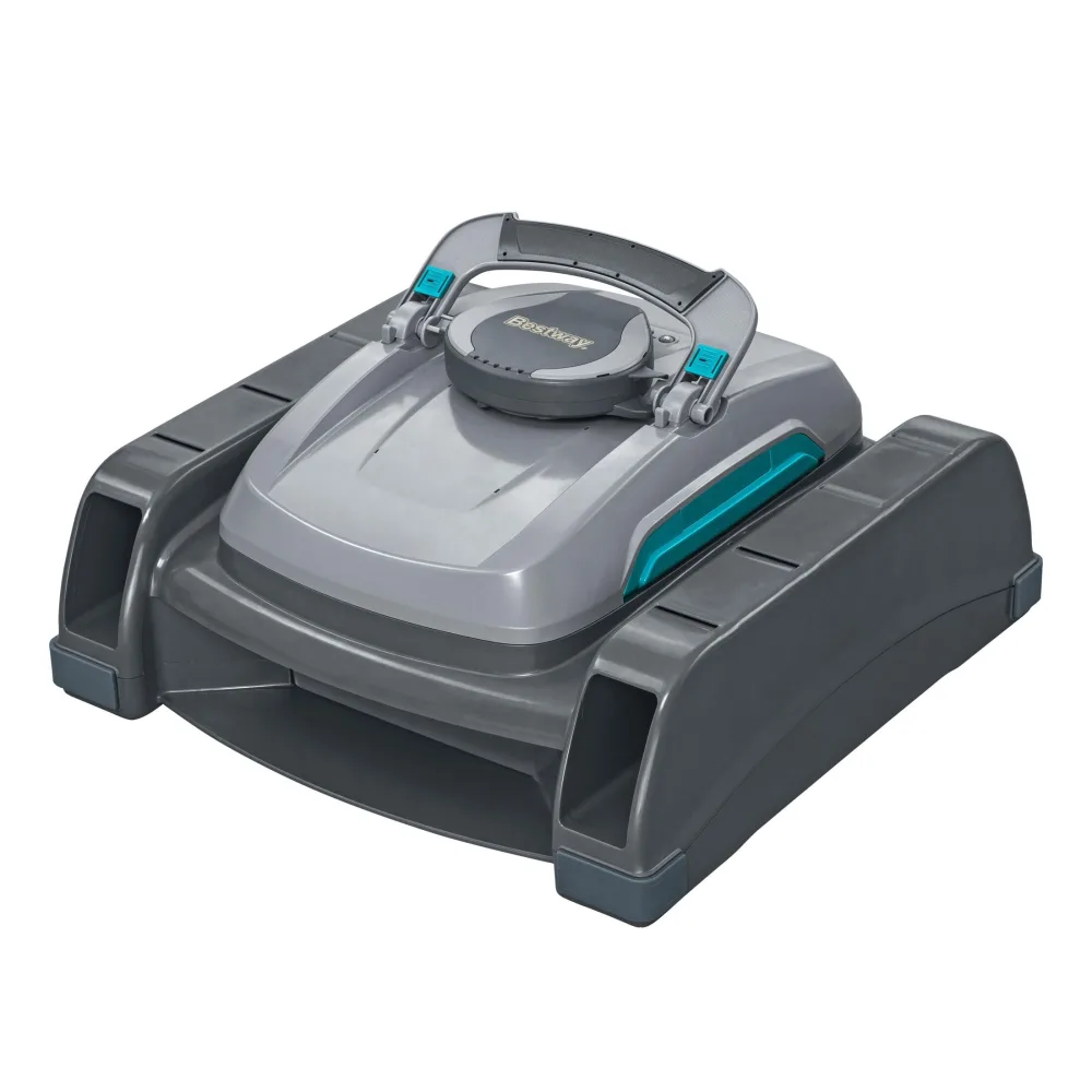 Poolsauger Skimmer Roboter 2-in-1 AquaTronix G300
