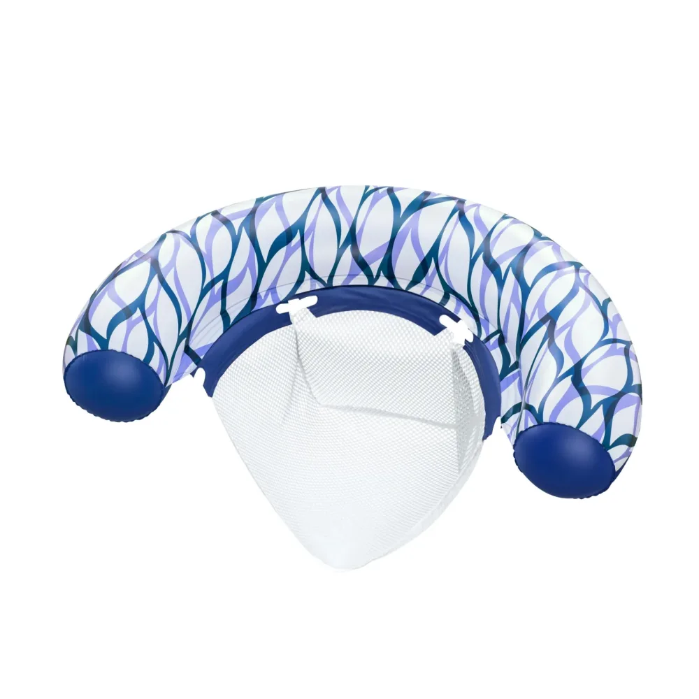 Schwimmsessel Sway 96 x 67 cm