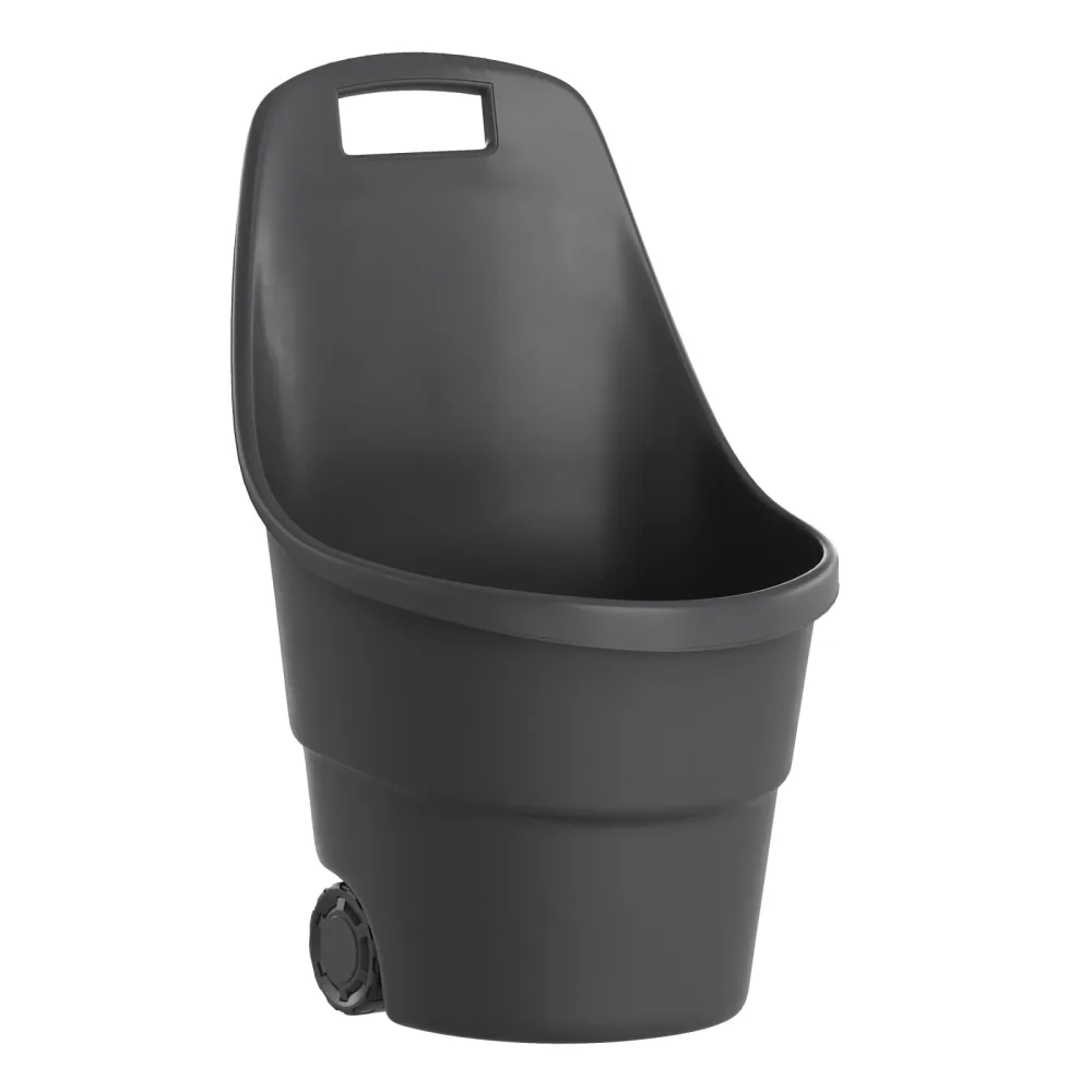 Gartenwagen HAYDEN 48L
