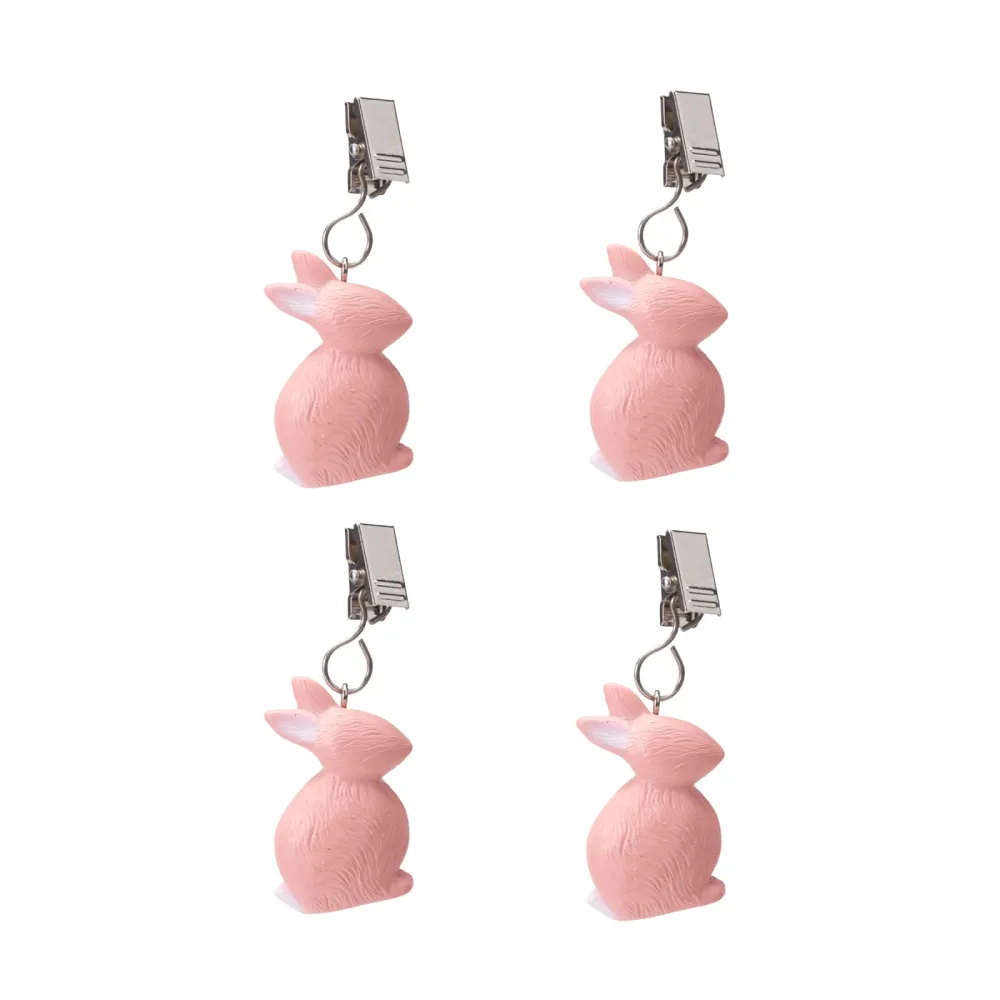 Tischtuchbeschwerer Ostern 4er Set