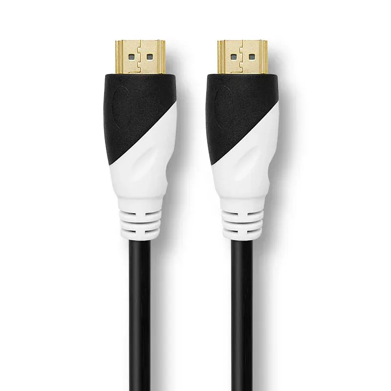 HDMI Kabel mit Ethernet 3 m