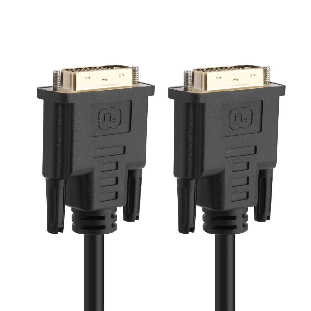 DVI Dual Link Kabel 3 m