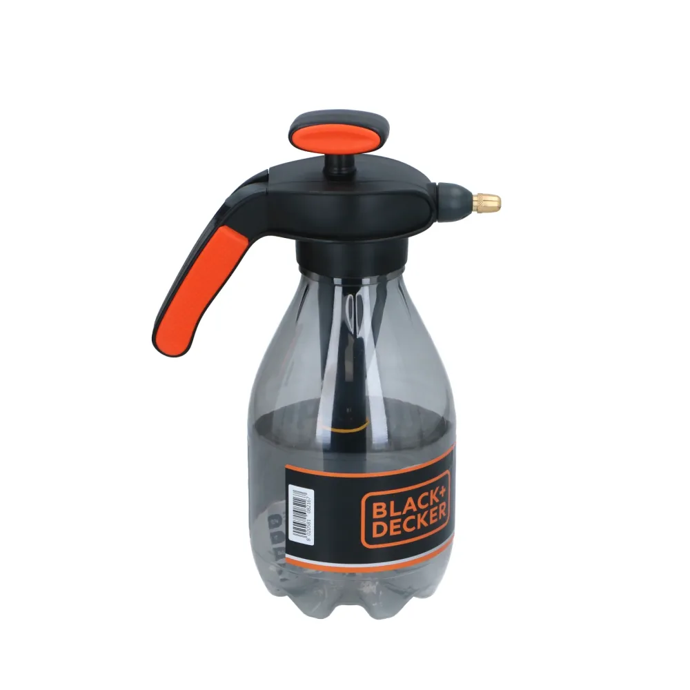 Sprühflasche 2L