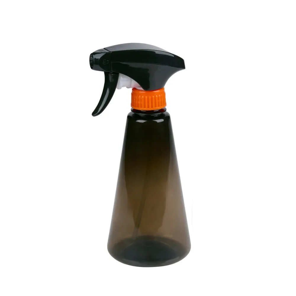 Sprühflasche 360 ml