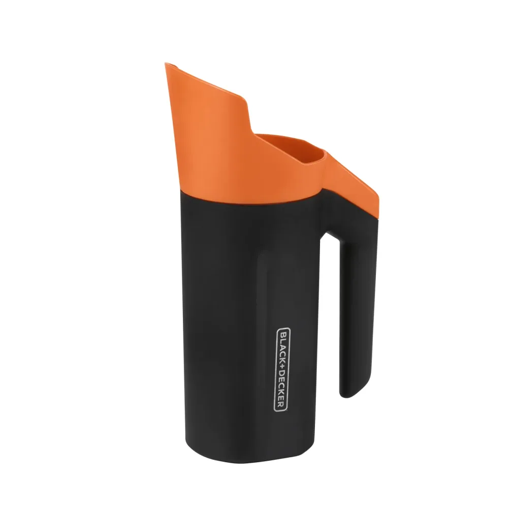 Saatgut Streuer 1L