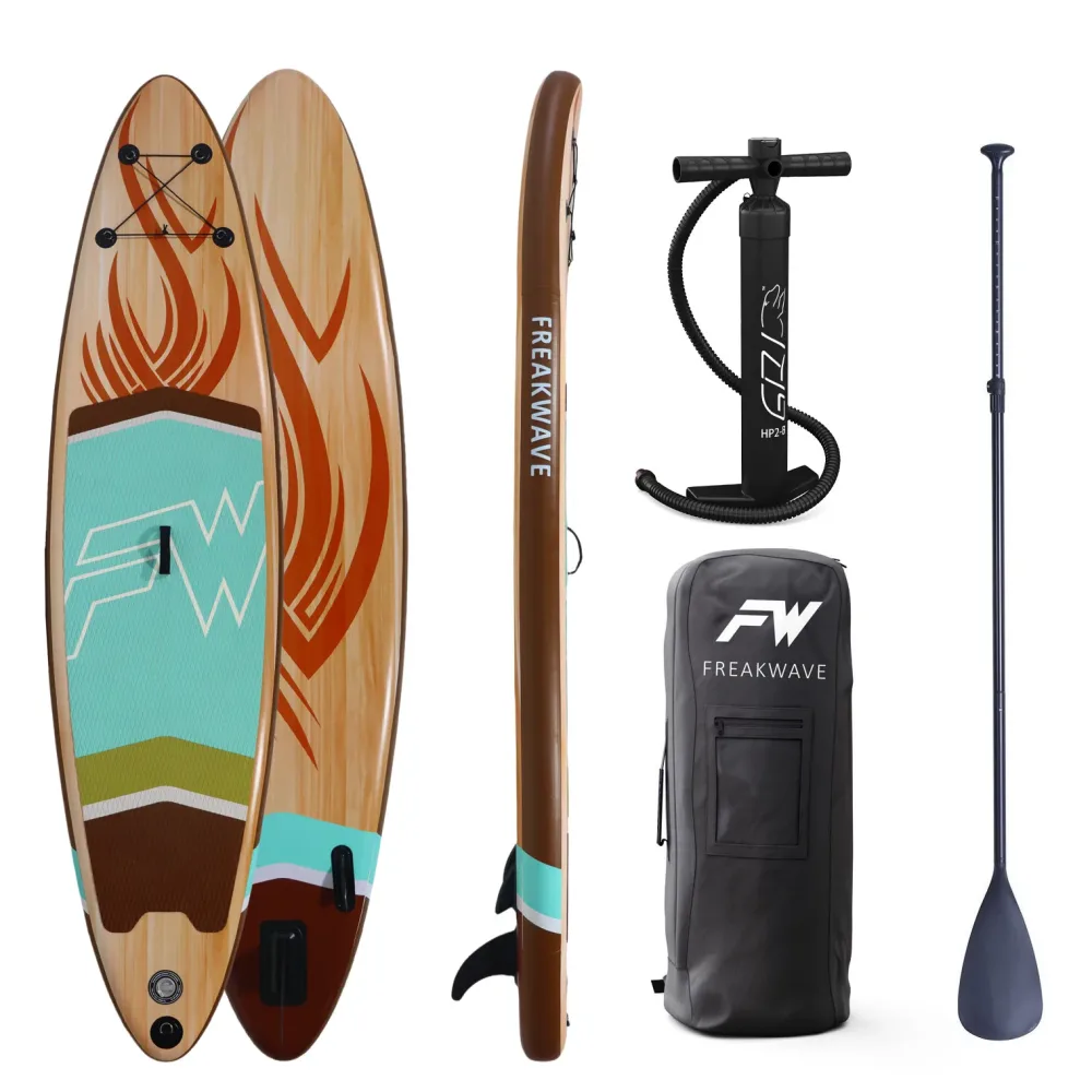 Stand Up Paddle DUNE 335 cm