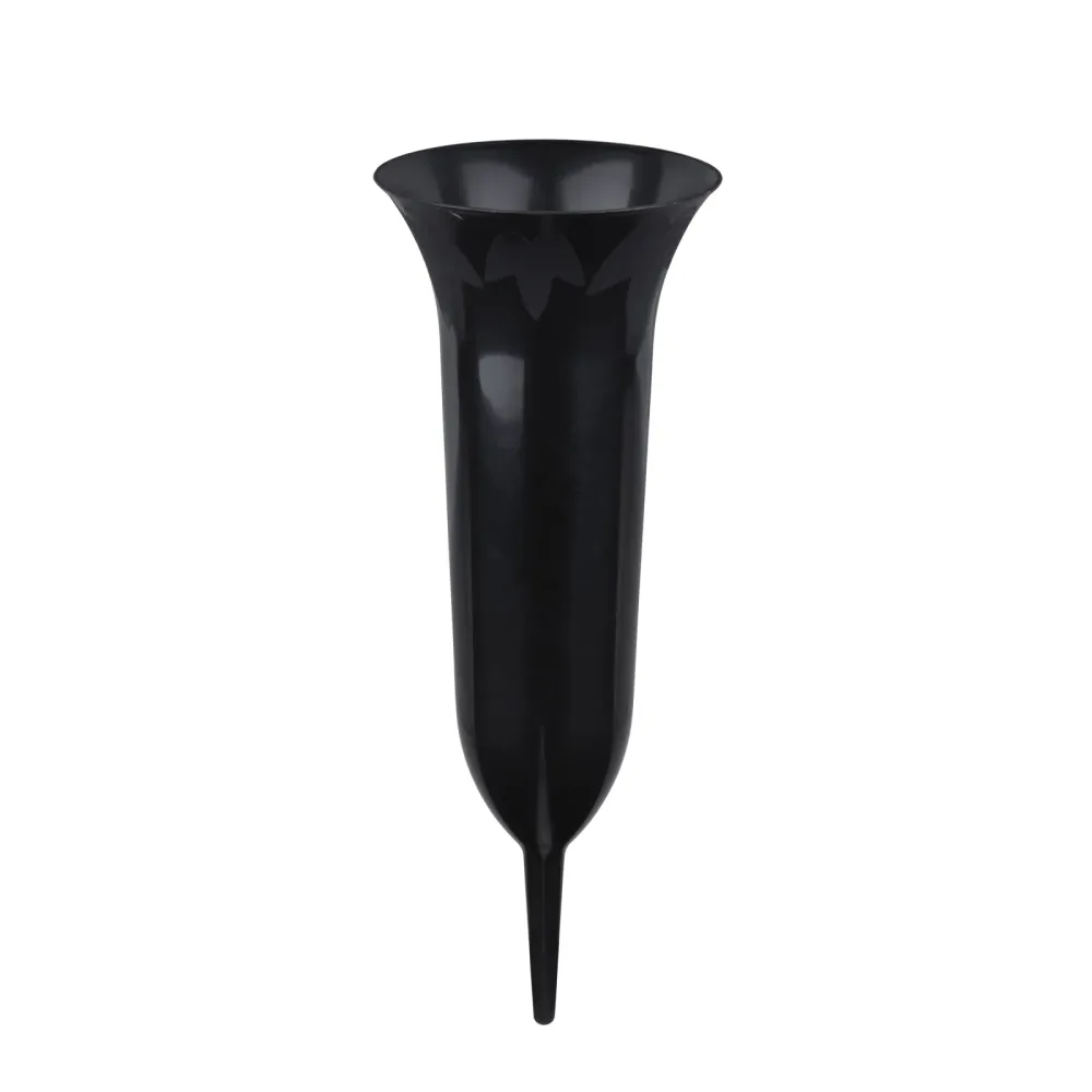 Grabvase 11 cm