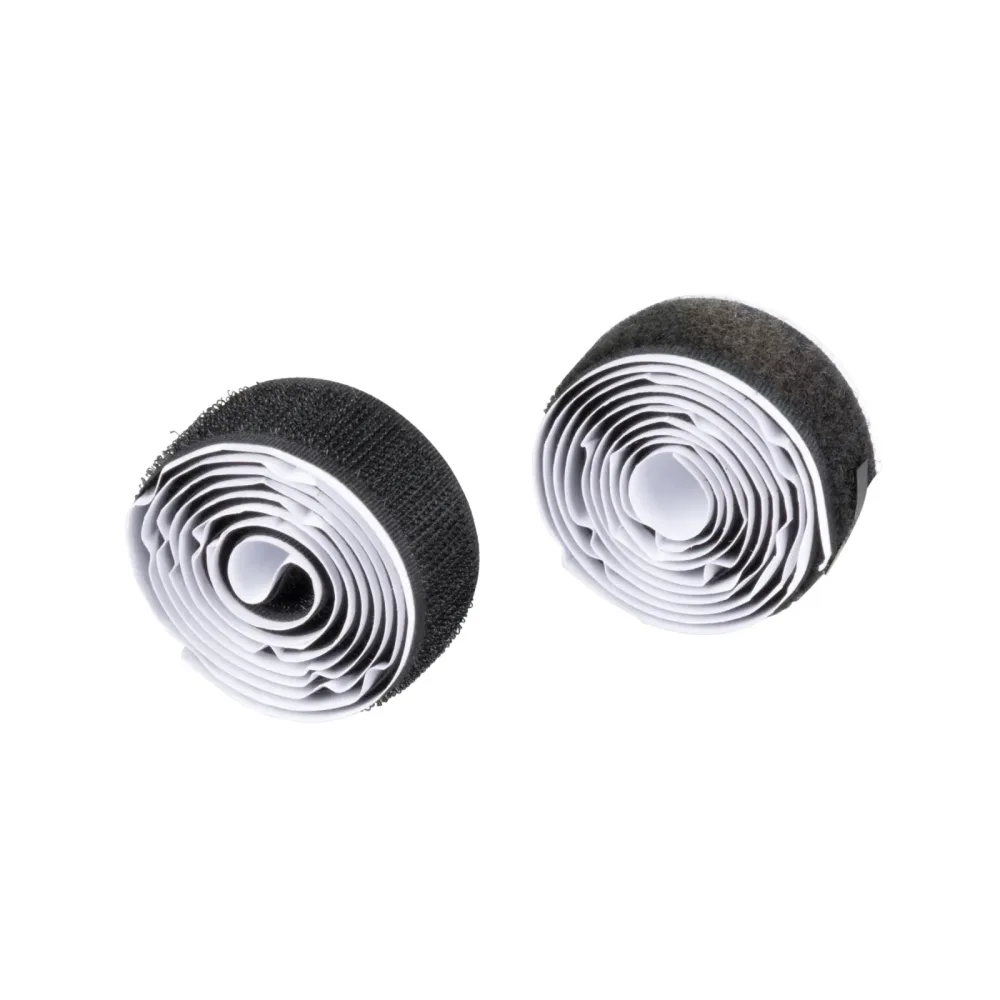 Klettband 20 mm x 1 m