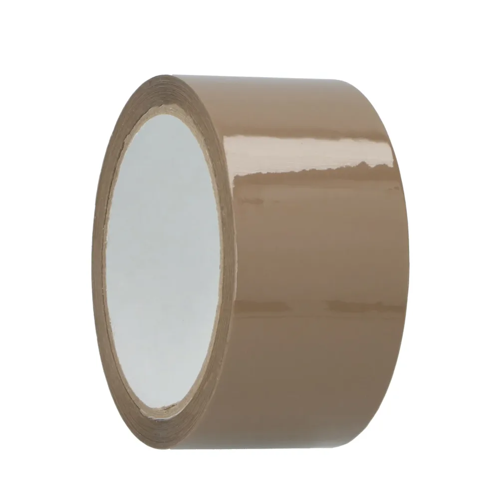 Paketklebeband 48 mm x 50 m