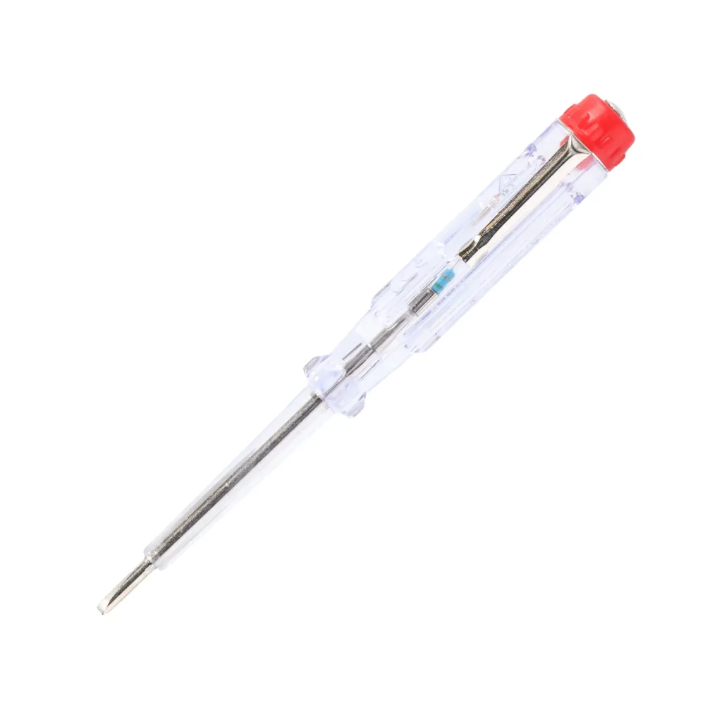 Spannungsprüfer 110 - 250 V
