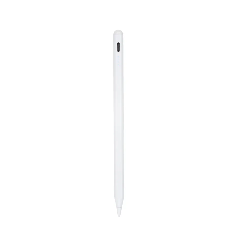 Stylus Pen universal