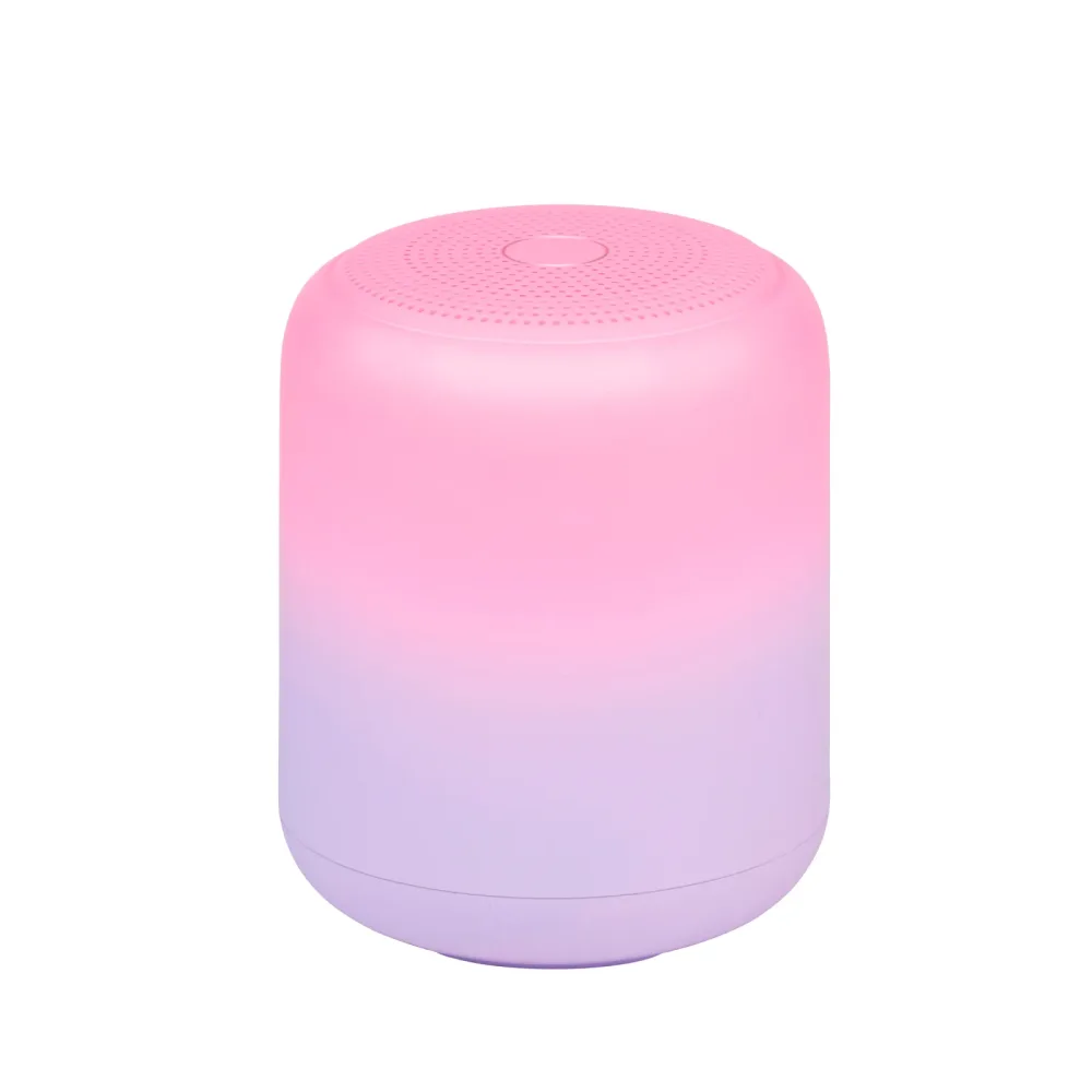Bluetooth-Lautsprecher 3 W 800 mAh